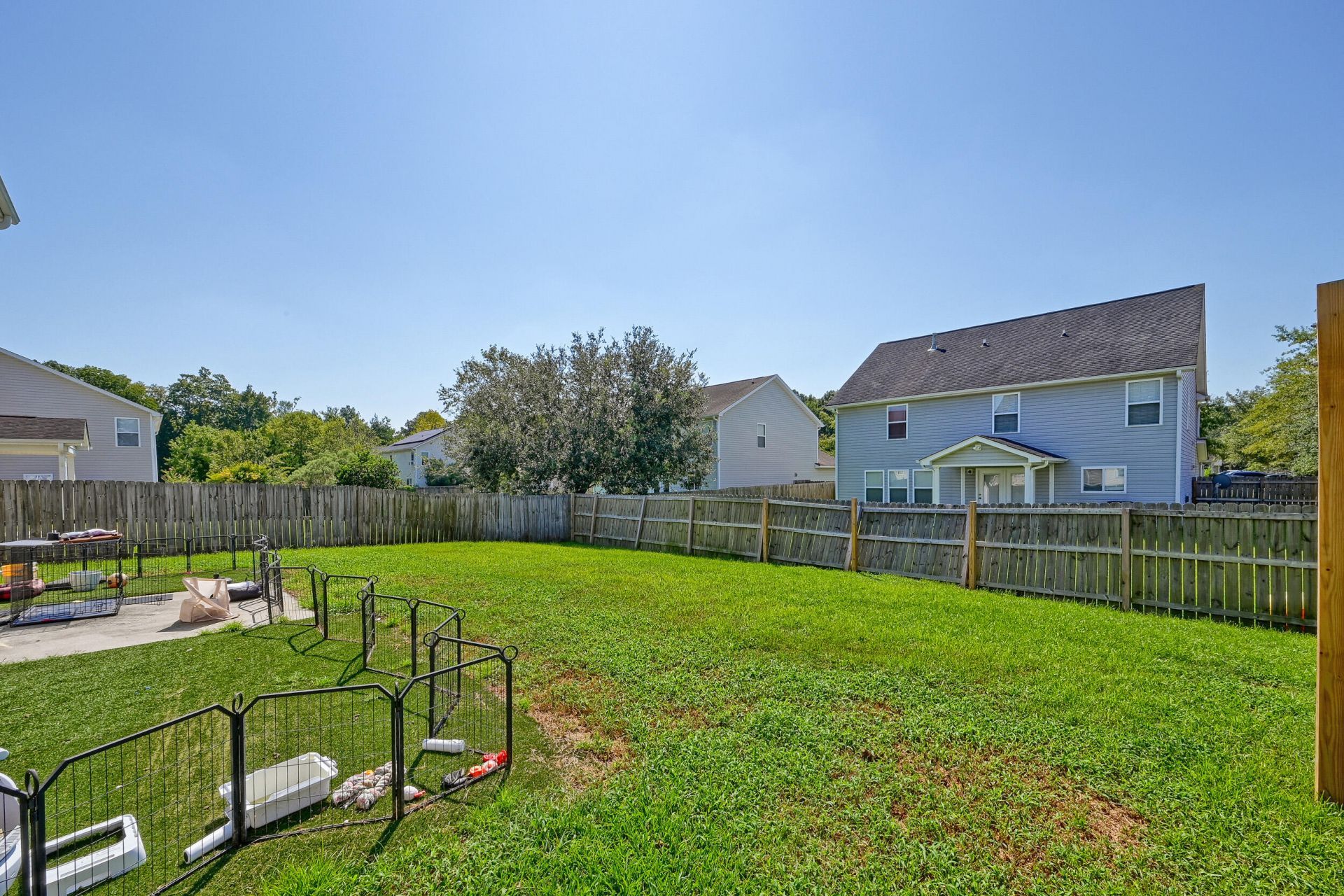 1107 Homework Avenue Photo 36