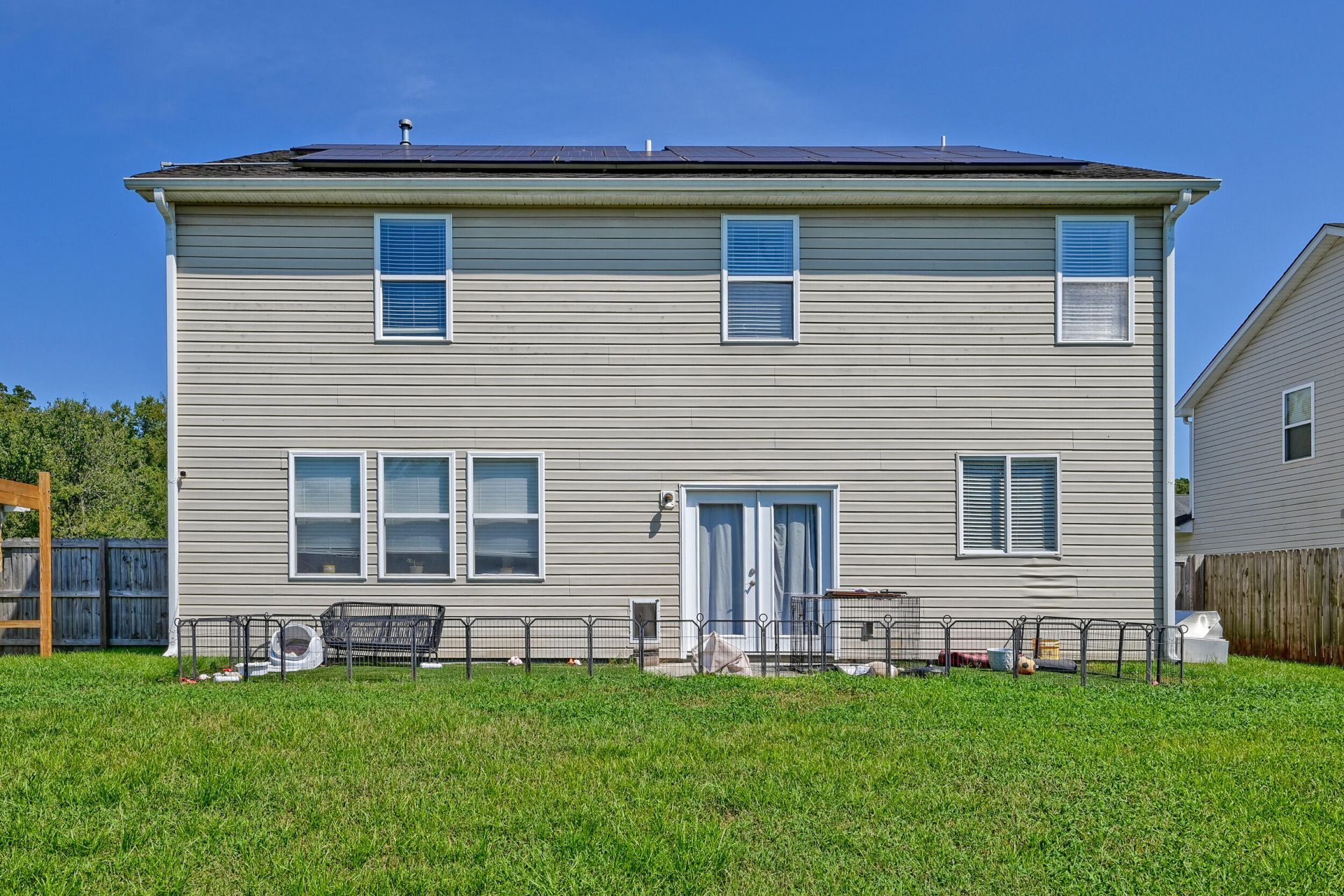 1107 Homework Avenue Photo 37