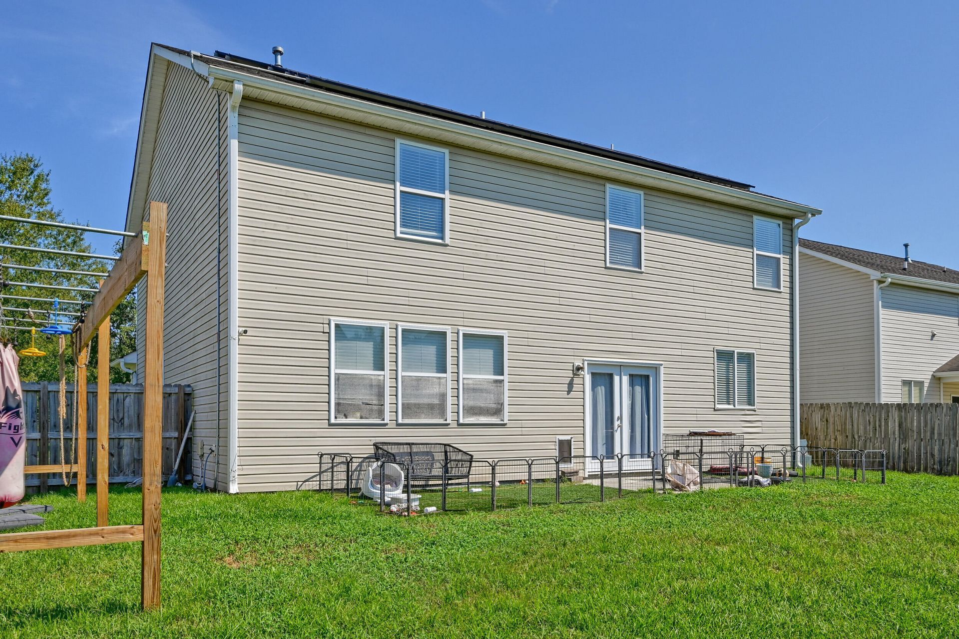 1107 Homework Avenue Photo 38