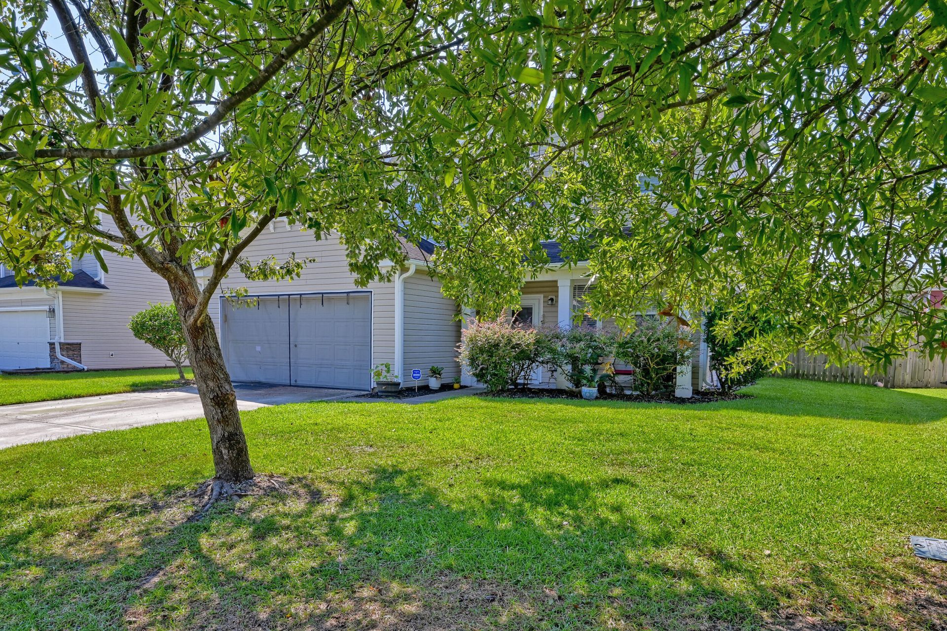 1107 Homework Avenue Photo 39