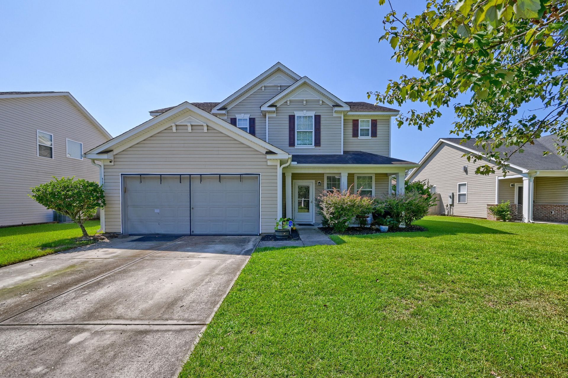 1107 Homework Avenue Photo 40