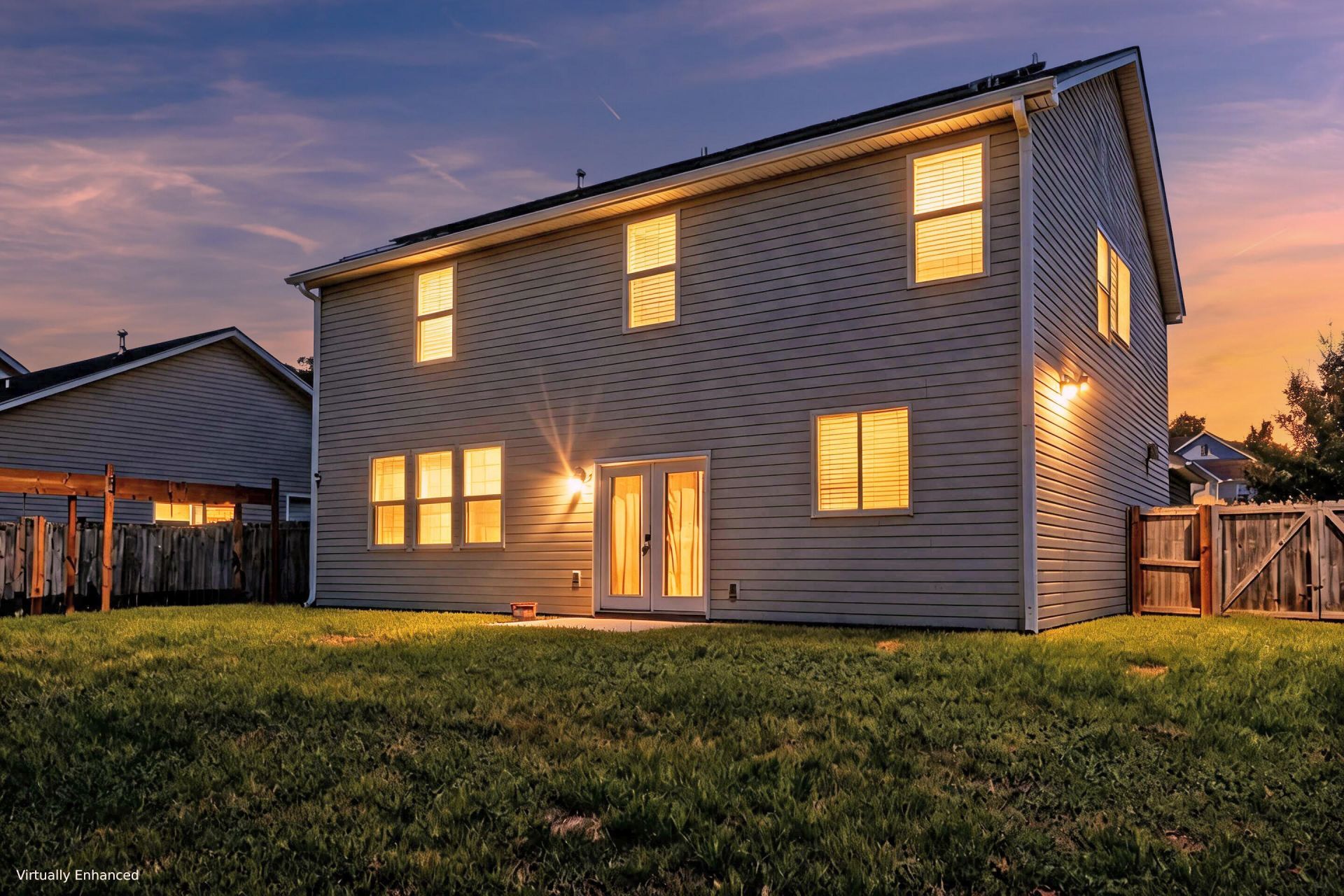 1107 Homework Avenue Photo 8