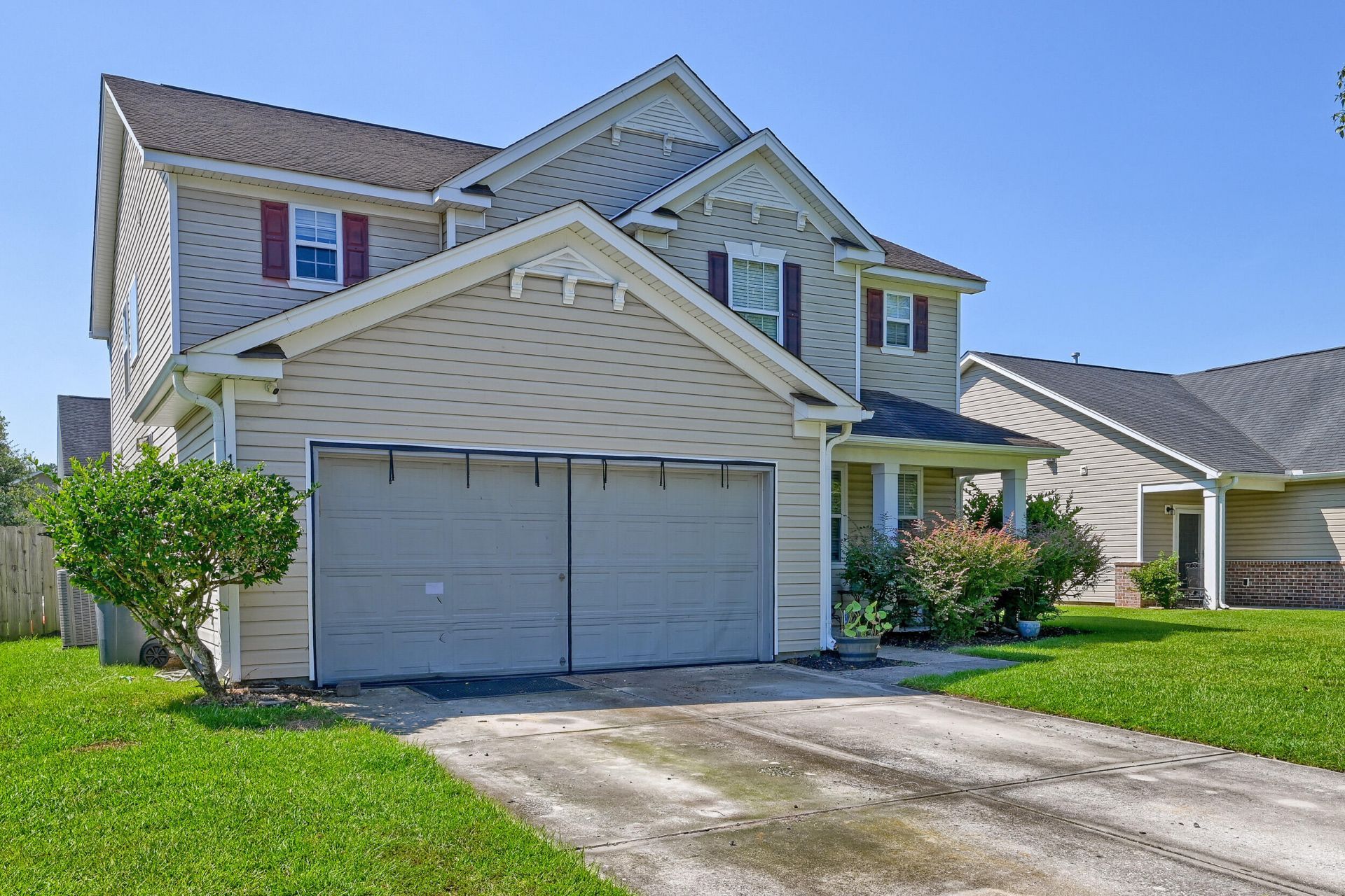 1107 Homework Avenue Photo 9