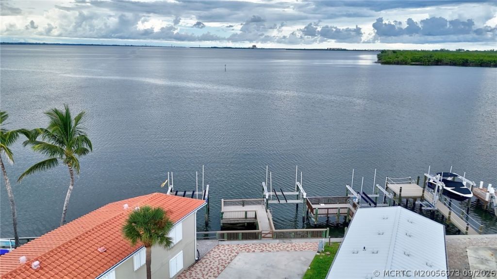 5 Nettles Boulevard , Jensen Beach, FL 34957 Photo