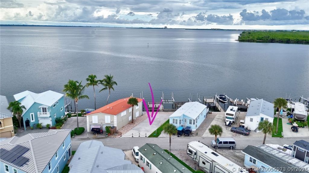5 Nettles Boulevard , Jensen Beach, FL 34957 Photo