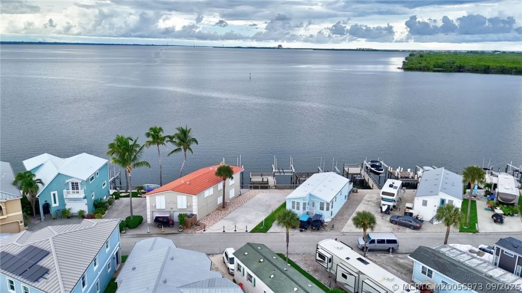 5 Nettles Boulevard , Jensen Beach, FL 34957 Photo