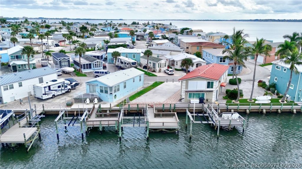 5 Nettles Boulevard , Jensen Beach, FL 34957 Photo