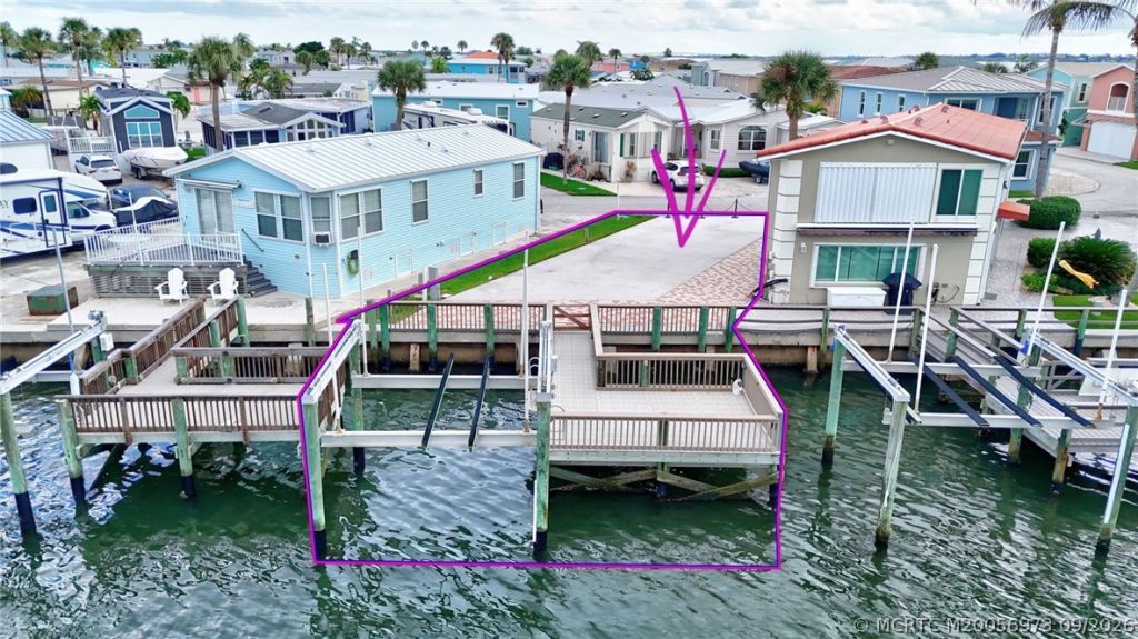 5 Nettles Boulevard , Jensen Beach, FL 34957 Photo