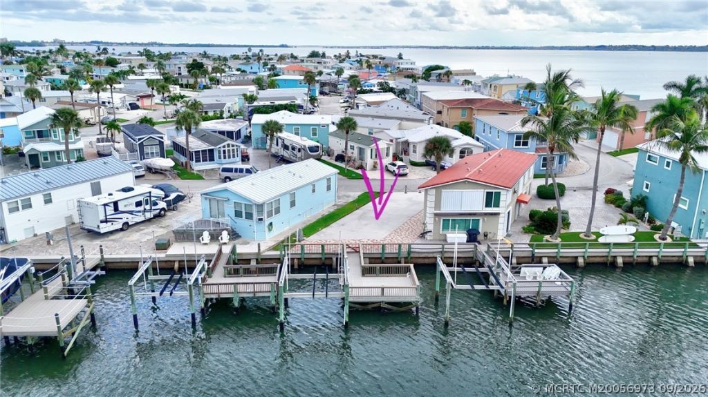 5 Nettles Boulevard , Jensen Beach, FL 34957 Photo