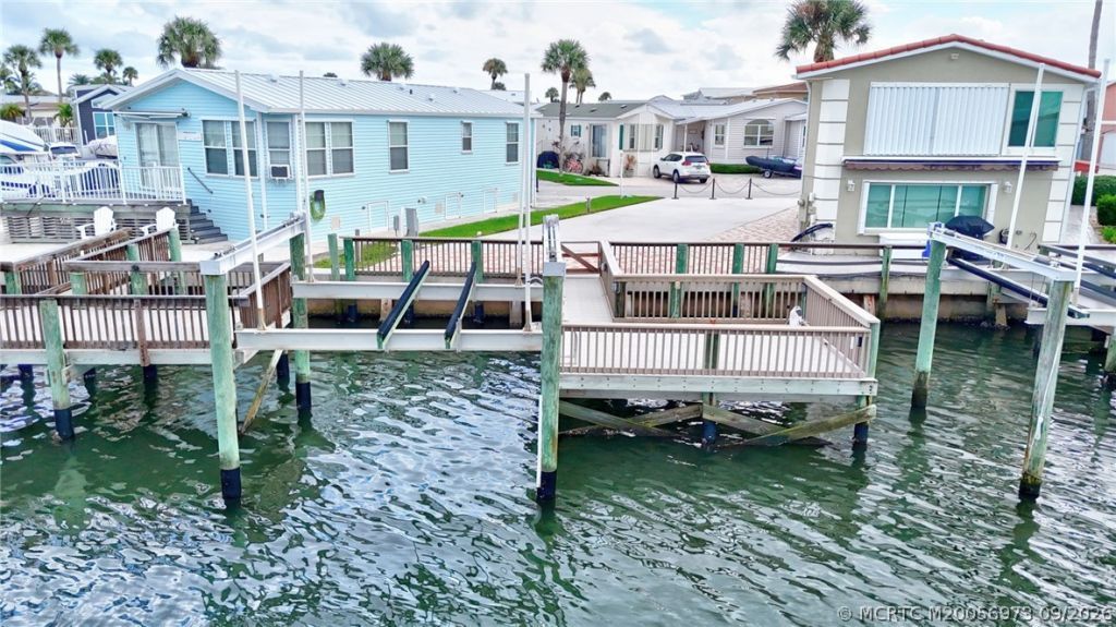 5 Nettles Boulevard , Jensen Beach, FL 34957 Photo