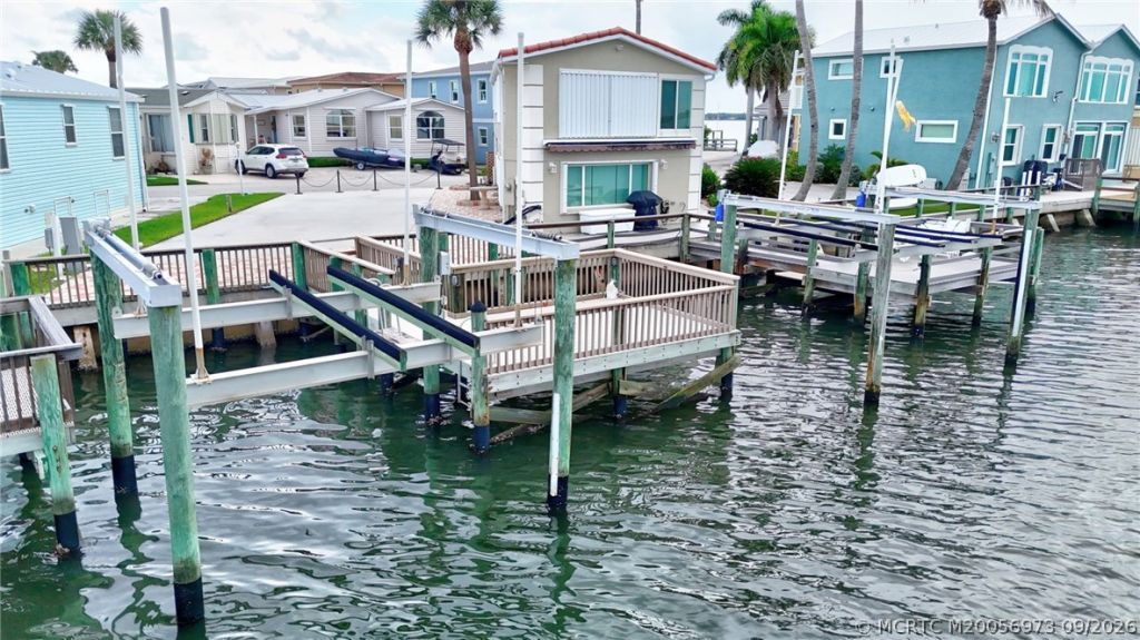 5 Nettles Boulevard , Jensen Beach, FL 34957 Photo