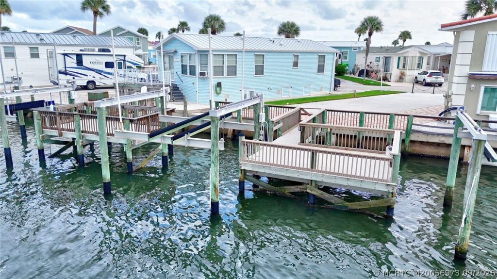 5 Nettles Boulevard , Jensen Beach, FL 34957 Photo
