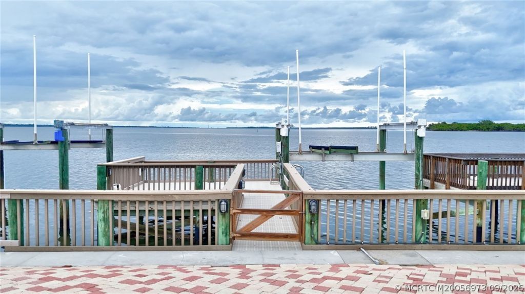 5 Nettles Boulevard , Jensen Beach, FL 34957 Photo