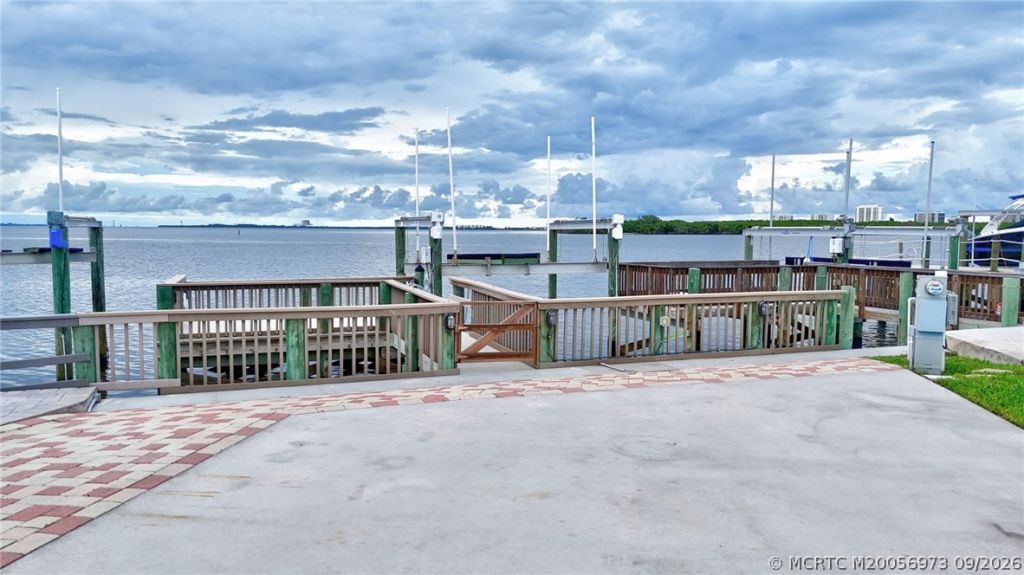 5 Nettles Boulevard , Jensen Beach, FL 34957 Photo