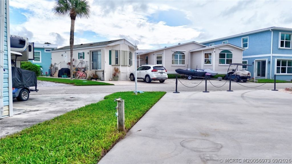 5 Nettles Boulevard , Jensen Beach, FL 34957 Photo