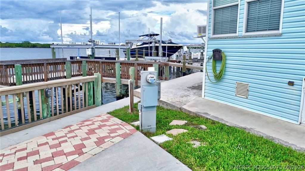 5 Nettles Boulevard , Jensen Beach, FL 34957 Photo