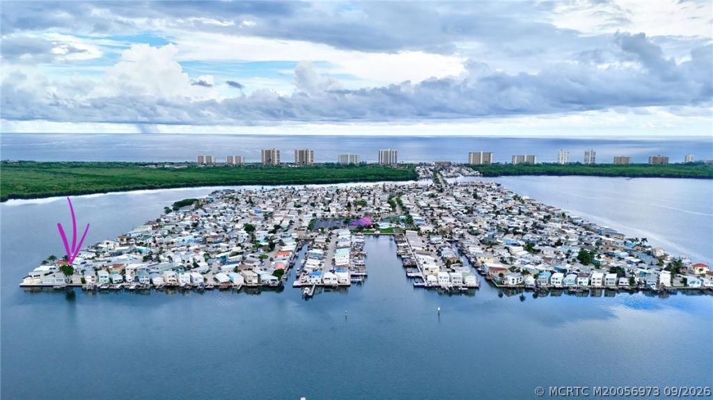 5 Nettles Boulevard , Jensen Beach, FL 34957 Photo