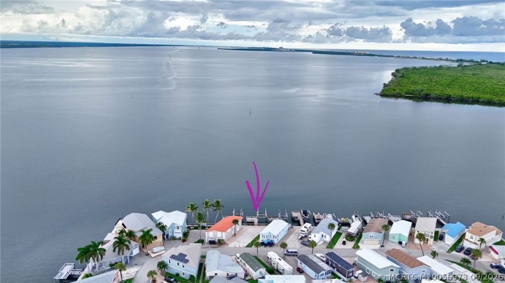 5 Nettles Boulevard , Jensen Beach, FL 34957 Photo
