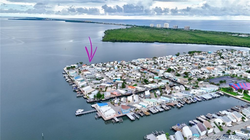 5 Nettles Boulevard , Jensen Beach, FL 34957 Photo