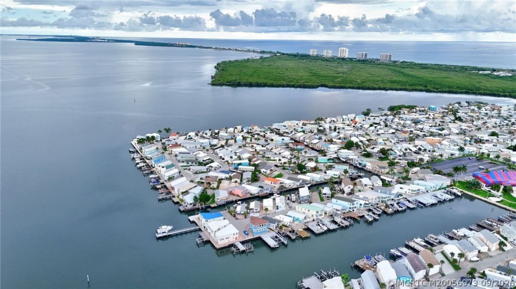5 Nettles Boulevard , Jensen Beach, FL 34957 Photo