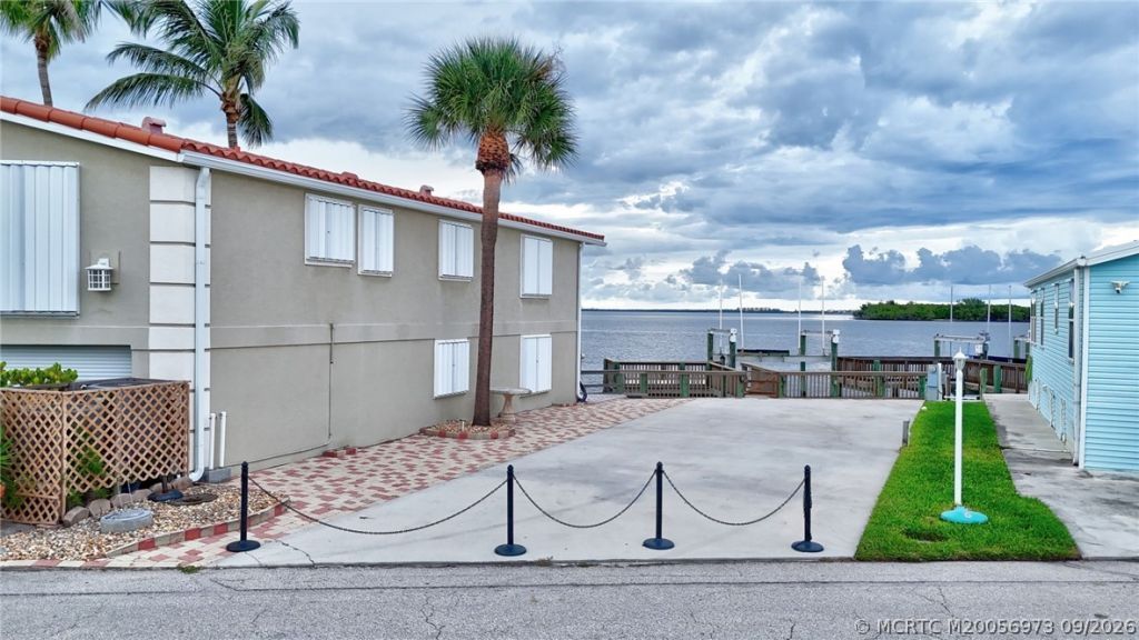 5 Nettles Boulevard , Jensen Beach, FL 34957 Photo