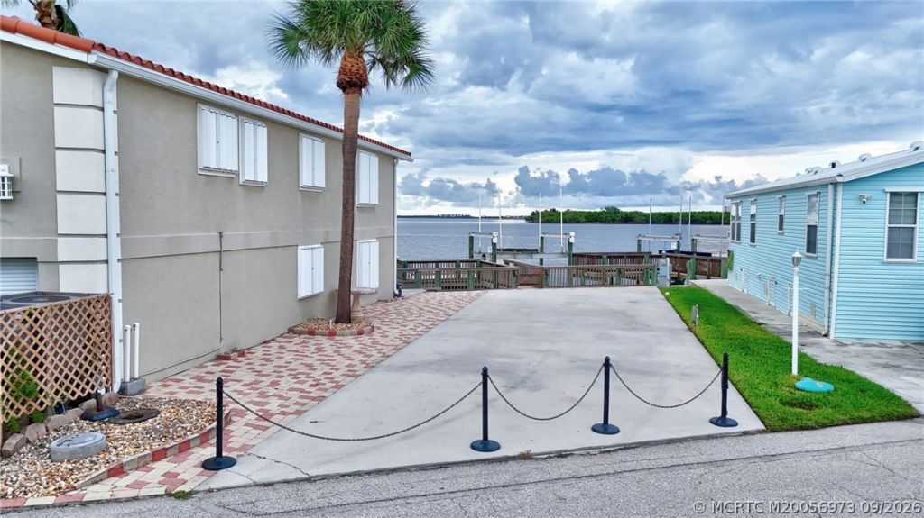 5 Nettles Boulevard , Jensen Beach, FL 34957 Photo