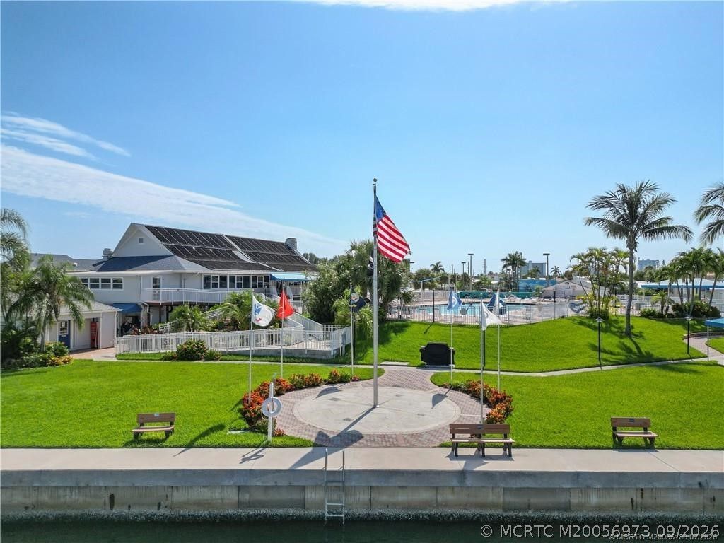 5 Nettles Boulevard , Jensen Beach, FL 34957 Photo
