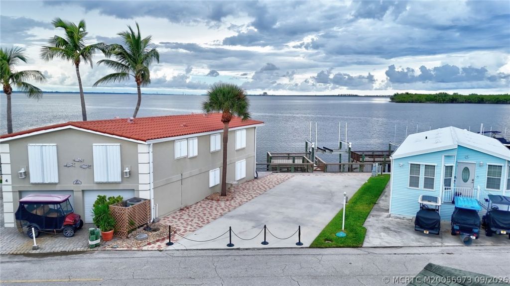 5 Nettles Boulevard , Jensen Beach, FL 34957 Photo