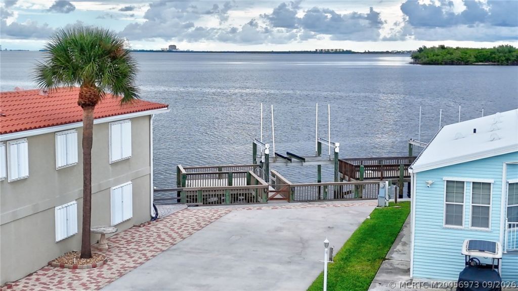 5 Nettles Boulevard , Jensen Beach, FL 34957 Photo