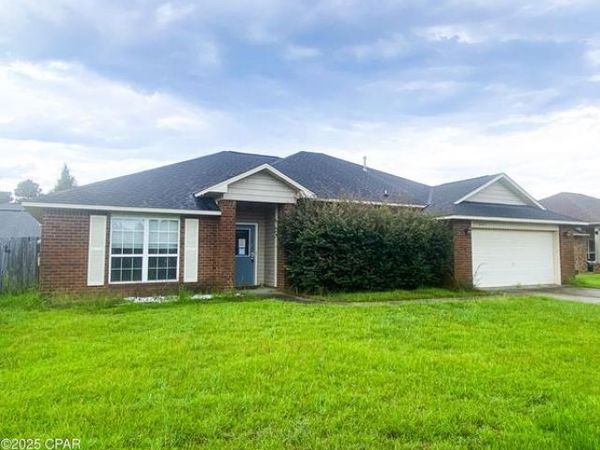11605 Aruba Drive Drive, Pensacola, FL 32506