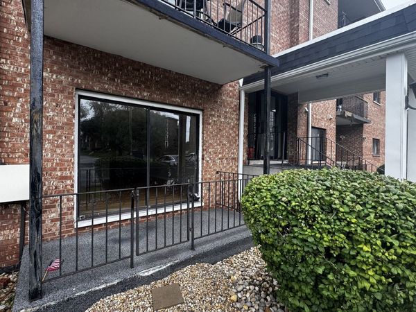 10338 Parkside Avenue , Unit 16, Oak Lawn, IL 60453