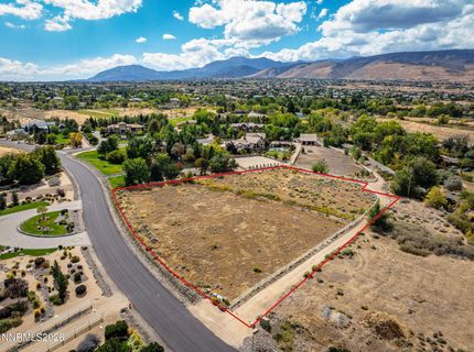 11025 Boulder Glen Way, Reno, NV 89511 Photo