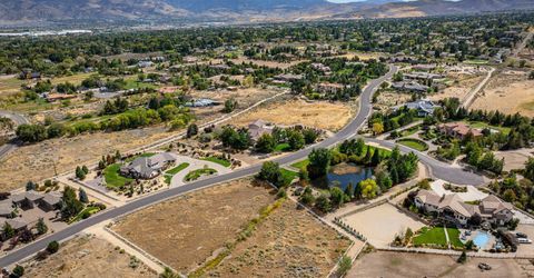 11025 Boulder Glen Way, Reno, NV 89511 Photo
