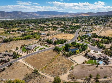 11025 Boulder Glen Way, Reno, NV 89511 Photo