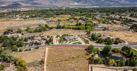 11025 Boulder Glen Way, Reno, NV 89511 Photo