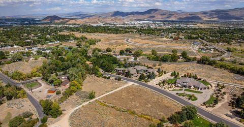 11025 Boulder Glen Way, Reno, NV 89511 Photo