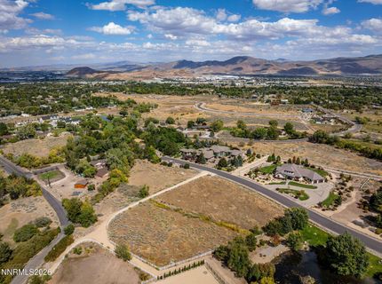 11025 Boulder Glen Way, Reno, NV 89511 Photo