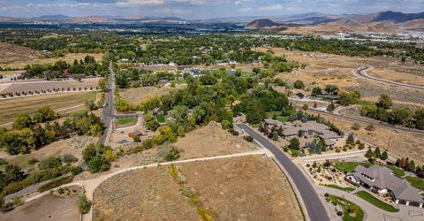 11025 Boulder Glen Way, Reno, NV 89511 Photo
