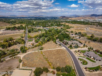 11025 Boulder Glen Way, Reno, NV 89511 Photo