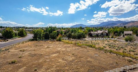 11025 Boulder Glen Way, Reno, NV 89511 Photo