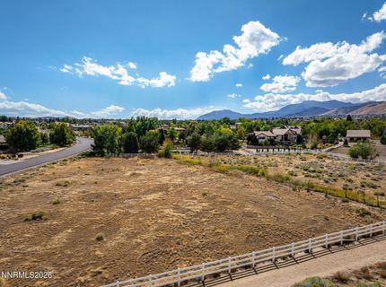 11025 Boulder Glen Way, Reno, NV 89511 Photo