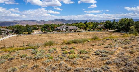 11025 Boulder Glen Way, Reno, NV 89511 Photo
