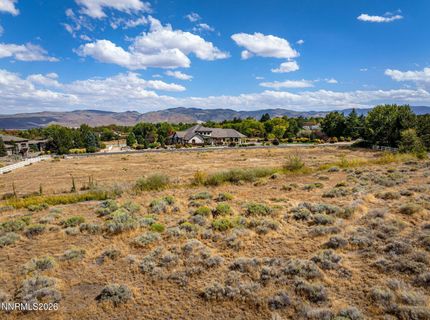 11025 Boulder Glen Way, Reno, NV 89511 Photo