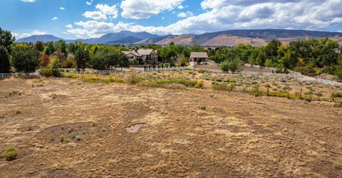 11025 Boulder Glen Way, Reno, NV 89511 Photo
