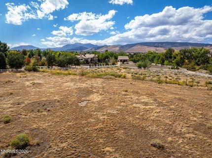 11025 Boulder Glen Way, Reno, NV 89511 Photo