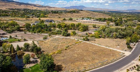 11025 Boulder Glen Way, Reno, NV 89511 Photo