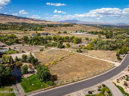 11025 Boulder Glen Way, Reno, NV 89511 Photo