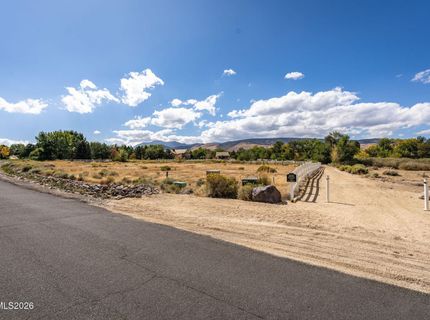 11025 Boulder Glen Way, Reno, NV 89511 Photo