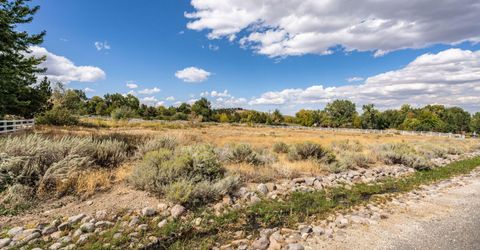 11025 Boulder Glen Way, Reno, NV 89511 Photo