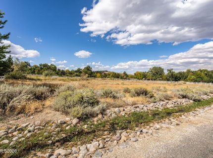 11025 Boulder Glen Way, Reno, NV 89511 Photo